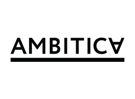 лого Ambitica
